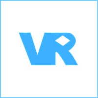 VEE AAR PLACERS PVT. LTD. logo - Similar company to Tds Group