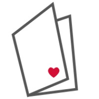 speisekarte.de logo - Similar company to Ärzte.De Mediservice Gmbh & Co. Kg