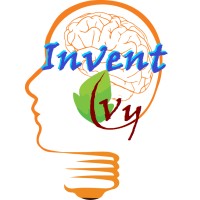 Invent Ivy Technologies