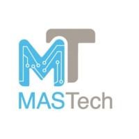 MAS Tech logo - Similar company to Mastech Industries