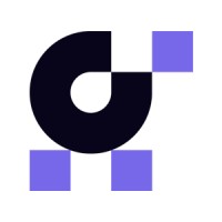 Omundu logo - Similar company to Nova Ai