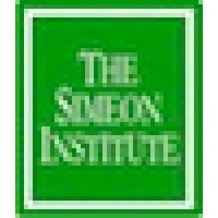 The Simeon Institute