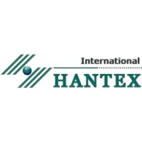Hantex International Co. Ltd. logo - Similar company to Hantex Group
