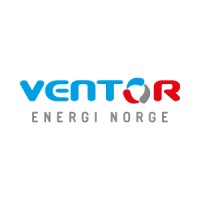 Ventor Energi Norge AS logo - Similar company to Fundacja Optea