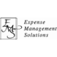Expense Management Solutions, Inc.