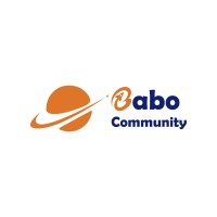 Babo Community logo - Similar company to Pixelminds