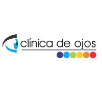 Clínica de Ojos Maracaibo logo - Similar company to Saint Maracaibo