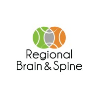 Regional Brain And Spine L.L.C.