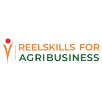 ReelSkills4Agribusiness logo - Similar company to Sundryagro