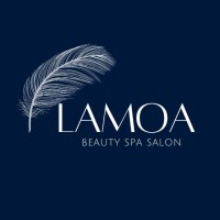 Lamoa Beauty Spa Salon logo - Similar company to Alumni Investimentos