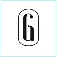 Gerber Communications logo - Similar company to Crab Communications