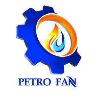 Petrofan Day Parsian logo - Similar company to Make Sales Up