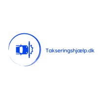 Takseringshjælp.dk ApS logo - Similar company to Partsplanner.Dk