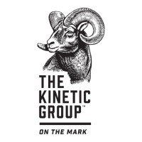 The Kinetic Group logo - Similar company to Revelyst