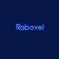 Rabovel logo - Similar company to Acendity