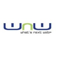 WNW – What’s Next Web logo - Similar company to Uxd Lda
