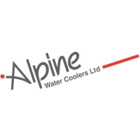 Alpine Vending Co Limited logo - Similar company to Morvend Ltd