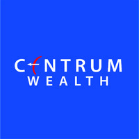 Centrum Wealth logo - Similar company to Centrum India