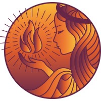 Hestia Talent Partners logo - Similar company to Interactive Performance Deutschland Gmbh