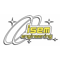 NUS ISEM Graduate Club logo - Similar company to Beecoming