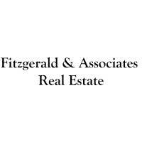 Fitzgerald & Associates Real Estate logo - Similar company to Realty One Group Cosmopolitan