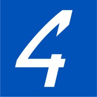 4cast logo - Similar company to 4Cast