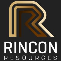 Rincon Resources logo - Similar company to S2 Resources Ltd