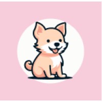 Dogy app logo - Similar company to Intelance