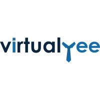 Virtualyee logo - Similar company to Worksource