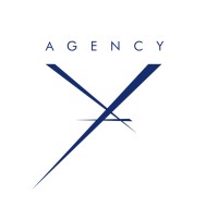 Y AGENCY logo - Similar company to Mystra