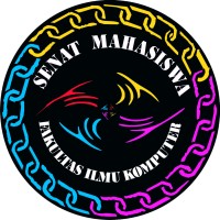 Senat Mahasiswa Fakultas Ilmu Komputer UPNVJ logo - Similar company to Sparx Network Sdn Bhd
