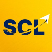 SCL logo - Similar company to Stl Internacional