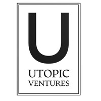 Utopic Ventures logo - Similar company to Utopic