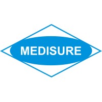 Medisure Laboratories Pakistan (Pvt.) Ltd. logo - Similar company to Regent Laboratories