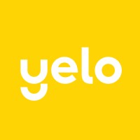 Yelo Enterprises Ltd logo - Similar company to United Bread Ltd