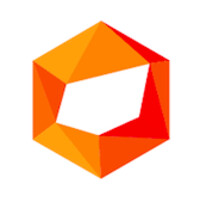 Atresmedia Hub Factory (part of Antai Venture Builder) logo - Similar company to Gildaymonster Productions