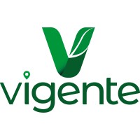 Plataforma Vigente logo - Similar company to Fontdata Tecnologia E Inovação