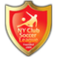 Massapequa Soccer Club