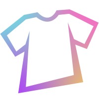 Fitcheck logo - Similar company to Fitcheck