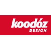 Koodoz Design