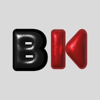 BRING ME BACK logo - Similar company to Dynéva