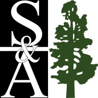 J. L. Sherman and Associates, Inc. logo - Similar company to J-26