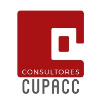 CUPACC logo - Similar company to International Coaching & Consulting Network