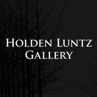 Holden Luntz Gallery logo - Similar company to Cliffstar Corporation