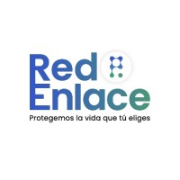 Red.Enlace logo - Similar company to Progapper