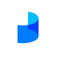Outersale logo - Similar company to Apex Contracting Group