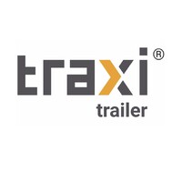 Traxi Sharing GmbH logo - Similar company to Traxi