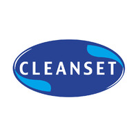 CLEANSET LTD logo - Similar company to Lumino Hellas