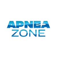 Apnea Zone logo - Similar company to Neptune Submerge