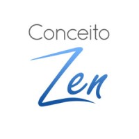 Conceito Zen